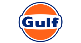 Gulf-oil.png