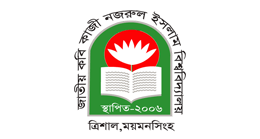 Jatiya_Kabi_Kazi_Nazrul_Islam_University_Logo-.png