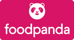 foodpanda_logo.png