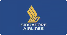 singapore-airlines.png
