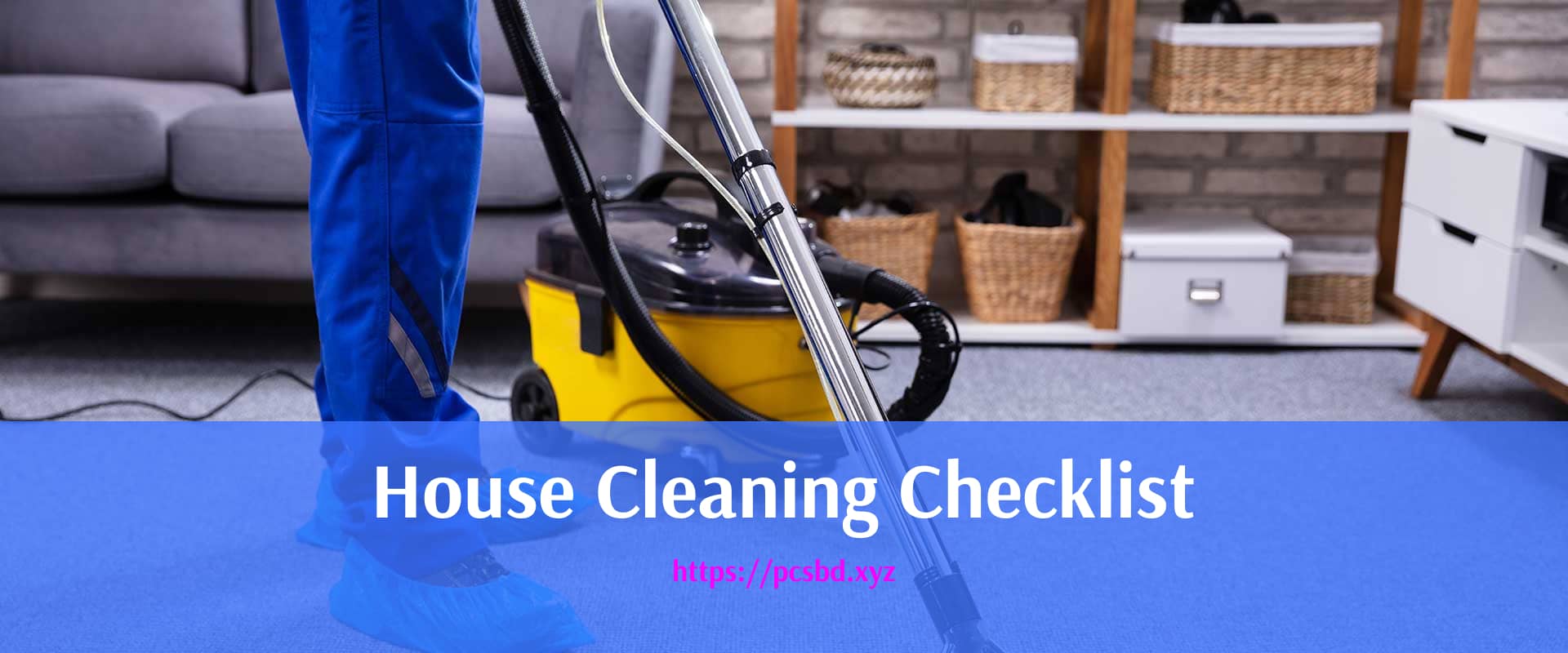 House Cleaning Tips (1)
