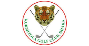 Kurmitola Golf Club