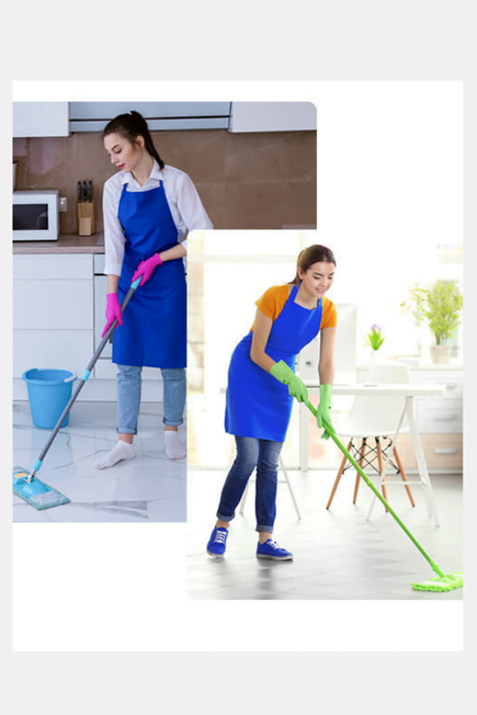 cleaning-service-
